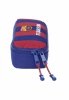 FC Barcelona piórnik 812429930 FC Barcelona piórnik 812429930